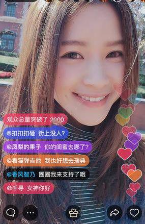 公眾對(duì)4加4的疑慮應(yīng)引起重視