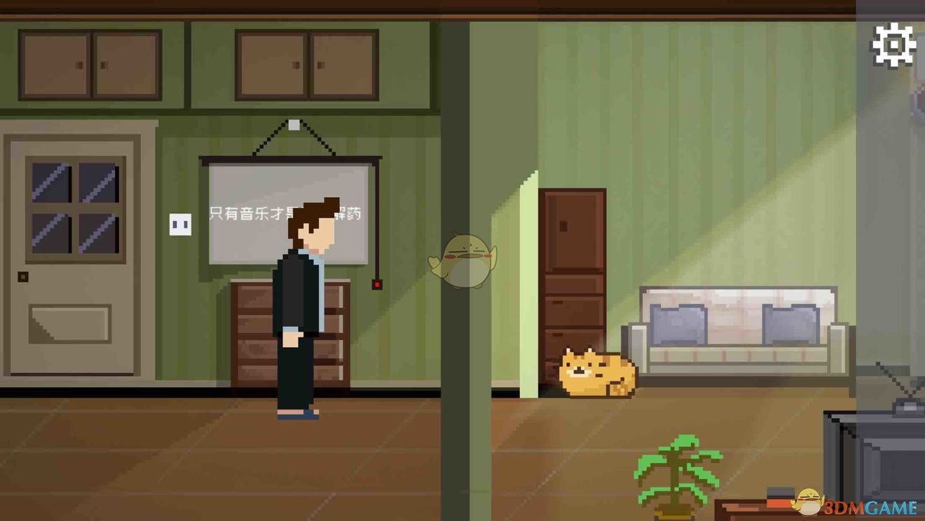 馬嘉祺《歌手2025》報(bào)名成功