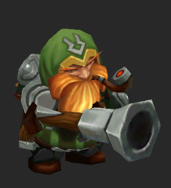 金飾價(jià)格漲破1100元