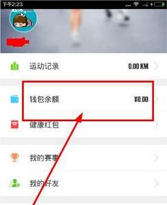 雷克薩斯國(guó)產(chǎn)正式官宣，如何看待這一事件？