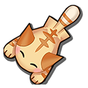 孫紹騁在阿拉善盟調(diào)研防沙治沙工作