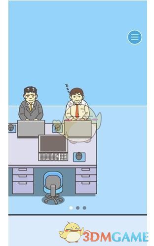 中信證券：恒生科技回調(diào) 重估結(jié)束還是中期買(mǎi)點(diǎn)？