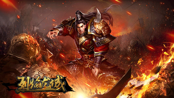 收盤(pán)：美股收高道指漲逾500點(diǎn) 市場(chǎng)關(guān)注特朗普政策前景