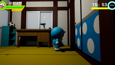 中國(guó)排面歌唱祖國(guó)淚灑戎裝