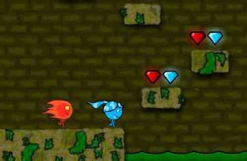 重大資產(chǎn)重組！剛剛，漲停