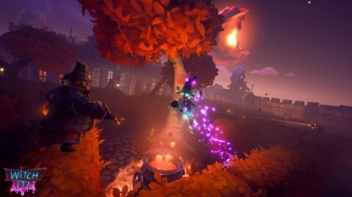 游戲《失落之魂》員工發(fā)表不當(dāng)言論被解聘，這可能是營(yíng)銷(xiāo)手段嗎？廠(chǎng)商該如何管理新作發(fā)售營(yíng)銷(xiāo)節(jié)奏和用戶(hù)預(yù)期？