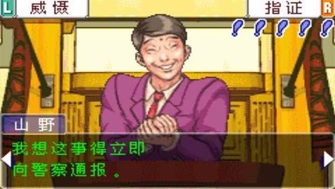 一夫一妻制即將消失？三年后，這3種婚戀模式，或?qū)⒘餍腥珖?guó)！