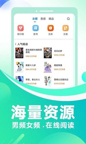 可以一邊跑深度學(xué)習(xí)一邊玩《文明6》嗎?