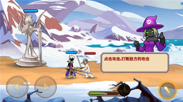 PCS（Pcs.是什么意思）